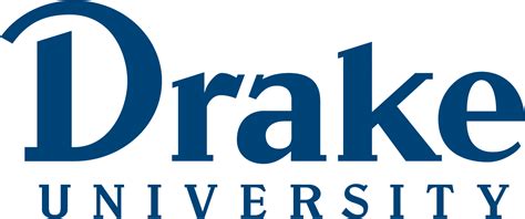 drake university email login